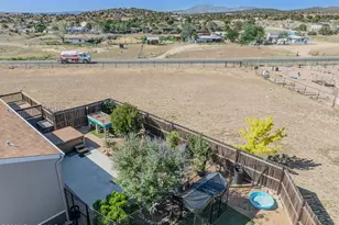 2510 N Chippewa Rd, Chino Valley, AZ 86323 - Photo 25