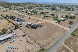 2510 N Chippewa Rd, Chino Valley, AZ 86323 - Photo 39