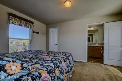 2510 N Chippewa Road, Chino Valley, AZ 86323 - Photo 15