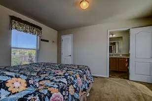 2510 N Chippewa Rd, Chino Valley, AZ 86323 - Photo 15