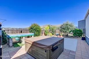 2510 N Chippewa Rd, Chino Valley, AZ 86323 - Photo 23