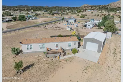 2510 N Chippewa Road, Chino Valley, AZ 86323 - Photo 31