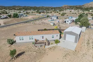 2510 N Chippewa Rd, Chino Valley, AZ 86323 - Photo 31