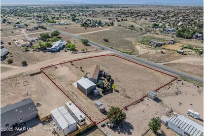 2510 N Chippewa Road, Chino Valley, AZ 86323 - Photo 35