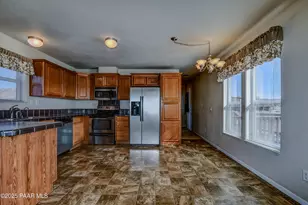 2510 N Chippewa Rd, Chino Valley, AZ 86323 - Photo 11