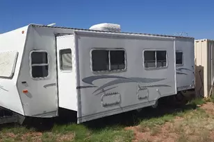 36999 W Avenida Del Destino, Seligman, AZ 86337 - Photo 19