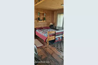 36999 W Avenida Del Destino, Seligman, AZ 86337 - Photo 13