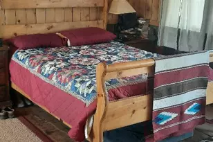 36999 W Avenida Del Destino, Seligman, AZ 86337 - Photo 13