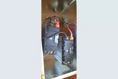 36999 W Avenida Del Destino, Seligman, AZ 86337 - Photo 15