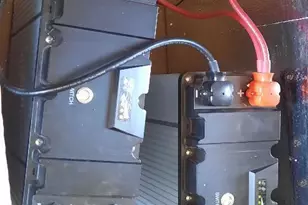 36999 W Avenida Del Destino, Seligman, AZ 86337 - Photo 15