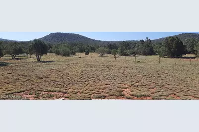 36999 W Avenida Del Destino, Seligman, AZ 86337 - Photo 25