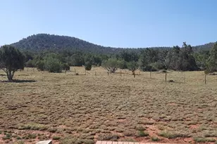 36999 W Avenida Del Destino, Seligman, AZ 86337 - Photo 25