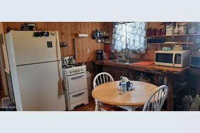 36999 W Avenida Del Destino, Seligman, AZ 86337 - Photo 7