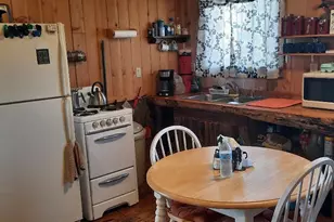 36999 W Avenida Del Destino, Seligman, AZ 86337 - Photo 7