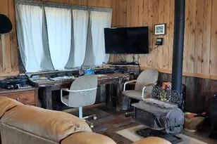 36999 W Avenida Del Destino, Seligman, AZ 86337 - Photo 9