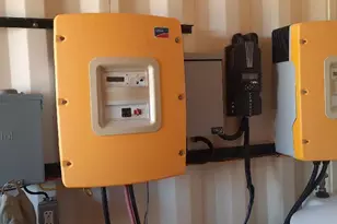 36999 W Avenida Del Destino, Seligman, AZ 86337 - Photo 27