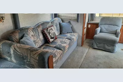 36999 W Avenida Del Destino, Seligman, AZ 86337 - Photo 21