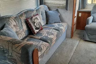 36999 W Avenida Del Destino, Seligman, AZ 86337 - Photo 21