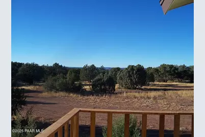 36999 W Avenida Del Destino, Seligman, AZ 86337 - Photo 3