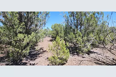 3085 N Randall Boulevard, Williams, AZ 86046 - Photo 1