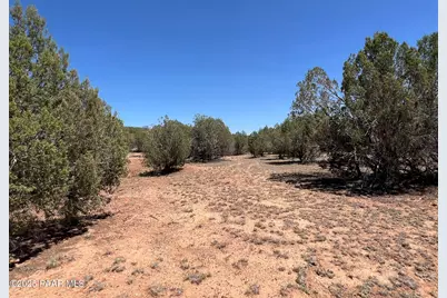 39303 N Bullock Road, Ash Fork, AZ 86320 - Photo 11