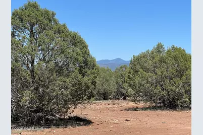 39303 N Bullock Road, Ash Fork, AZ 86320 - Photo 3