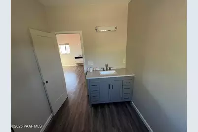 9188 W Gleed Station Road, Ash Fork, AZ 86320 - Photo 17