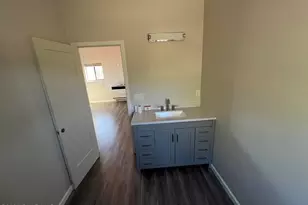 9188 W Gleed Station Rd, Ash Fork, AZ 86320 - Photo 17