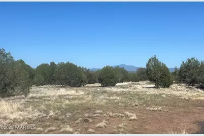 9188 W Gleed Station Road, Ash Fork, AZ 86320 - Photo 19