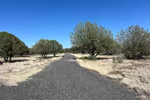 9188 W Gleed Station Rd, Ash Fork, AZ 86320 - Photo 7