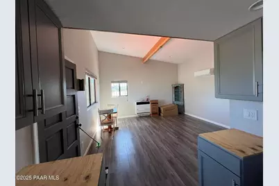 9188 W Gleed Station Road, Ash Fork, AZ 86320 - Photo 15