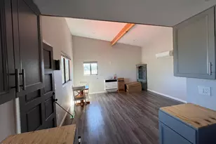 9188 W Gleed Station Rd, Ash Fork, AZ 86320 - Photo 15