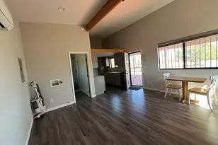 9188 W Gleed Station Rd, Ash Fork, AZ 86320 - Photo 13