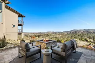 481 Palmer Pl, Prescott, AZ 86303 - Photo 35