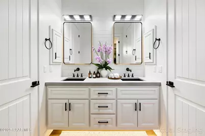 481 Palmer Place #W, Prescott, AZ 86303 - Photo 29