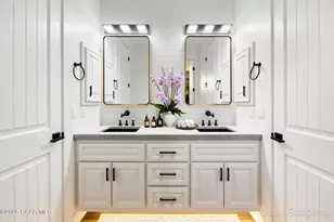 481 Palmer Pl, Prescott, AZ 86303 - Photo 29