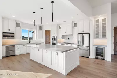 481 Palmer Place #W, Prescott, AZ 86303 - Photo 11