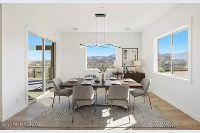 481 Palmer Place #W, Prescott, AZ 86303 - Photo 15