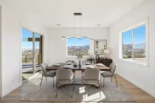 481 Palmer Pl, Prescott, AZ 86303 - Photo 15