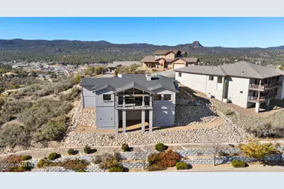 481 Palmer Place #W, Prescott, AZ 86303 - Photo 37