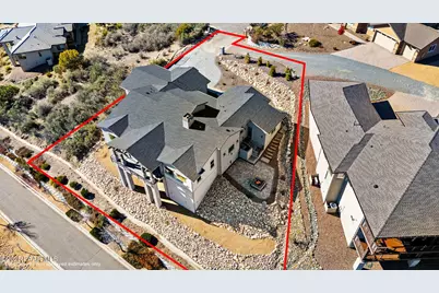 481 Palmer Place #W, Prescott, AZ 86303 - Photo 39