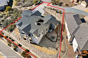 481 Palmer Pl, Prescott, AZ 86303 - Photo 39