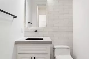 481 Palmer Pl, Prescott, AZ 86303 - Photo 33