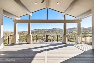 481 Palmer Pl, Prescott, AZ 86303 - Photo 7