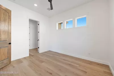 481 Palmer Place #W, Prescott, AZ 86303 - Photo 31