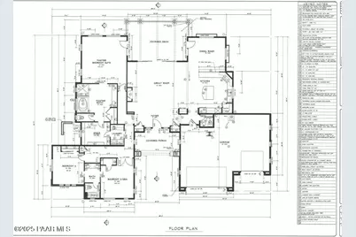 481 Palmer Place #W, Prescott, AZ 86303 - Photo 43