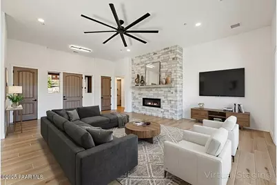 481 Palmer Place #W, Prescott, AZ 86303 - Photo 5