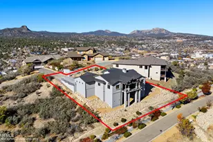 481 Palmer Pl, Prescott, AZ 86303 - Photo 41