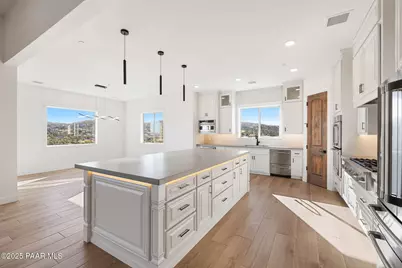 481 Palmer Place #W, Prescott, AZ 86303 - Photo 13