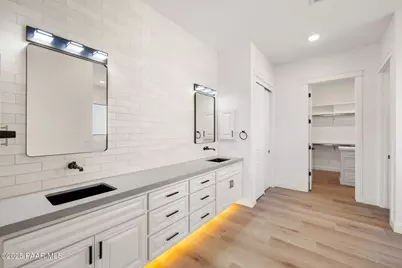 481 Palmer Place #W, Prescott, AZ 86303 - Photo 19